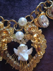 WhatsApp Image 2025-09-10 at 18.14.07